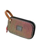 Remehi Storage Bag for Wigs | Hair Tools & Cosmetics Organizer | G109 Small Size - Shop Now! - Buy Online on SooperMarket.com