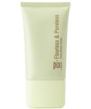 PIXI Flawless & Poreless Primer No.1 Translucent - Perfecting Base for Smooth Skin - Buy Online on SooperMarket.com