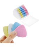 Lohas Select Professional Tailors Chalk Tailor's Fabric Marker Chalk - Sewing Notions & Accessories 10 pack - Buy Online on SooperMarket.com