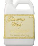Tyler Glam Wash Laundry Detergent Diva 907g Liquid 32 FL Oz (0.95L) HE Safe - Buy Online on SooperMarket.com