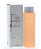 Sisley Botanical Grapefruit Toning Lotion - 250ml | International Shipping Available - Buy Online on SooperMarket.com