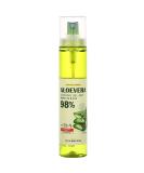 FromNature Aloe Vera 98% Soothing Gel Mist 120 ml - Buy Online on SooperMarket.com