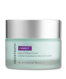 NEOSTRATA Hydra Filling Cream Anti-Wrinkle Concentrate with Hyaluronic Acid 1.6 oz - Non-Comedogenic - Buy Online on SooperMarket.com