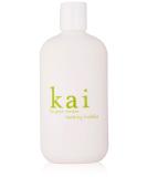 kai Bathing Bubbles, 12 Fl Oz - Buy Online on SooperMarket.com