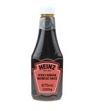 Heinz Sticky Korean Barbecue Sauce 875ml Barbecue 1 kg (Pack of 1) - Buy Online on SooperMarket.com