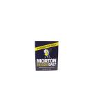 Morton Iodized Table Salt - 4lb. Box (2 Pack) 4 Pound (Pack of 2) - Buy Online on SooperMarket.com