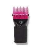 Ion Universal Hair Straightening Pic Attachment - Buy Online on SooperMarket.com