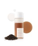 Vegan Kombucha Cream Essence, Cruelty Free?The most Effective all-in-one serum?Korean Skin Care Contains Kombucha, Tea extract 78%, Camellia, Sunflower Seed Oil?Not Tested On Animals | Dr.Ceuracle - Buy Online on SooperMarket.com