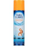 Static Guard Fabric Spray, 5.5oz - Buy Online on SooperMarket.com
