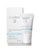 Dr. Rimpler Hydro Fresh Face Peeling Gel - Refine Your Complexion | 50ml | Pure Skin Feeling | International Shipping Available - Buy Online on SooperMarket.com