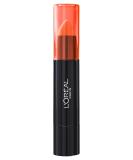 L 'Or al Paris Make Up Designer Infallible Sexy Lip Balm Shade 105 - Buy Online on SooperMarket.com