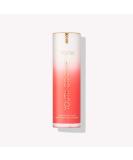 TARTE Youth or Dare Multi-Acid C Face Serum | Powerful Anti-Aging Solution | International Shipping Available - Buy Online on SooperMarket.com