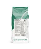 Saporepuro dextrose powder 1 kg - Buy Online on SooperMarket.com