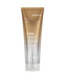 Joico K-PAK Daily Reconstructing Conditioner 8.5 oz - Restores Shine, Smooths & Detangles Damaged Hair - With Keratin & Guajava Fruit Extract - Eliminates Static - New Look - Buy Online on SooperMarket.com