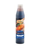 Roland Foods Original Soy Glaze 12.88oz - Specialty Imported Food - Buy Online on SooperMarket.com