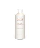 NEOM- Magnesium Bath Milk 300ml (Real Luxury) - Buy Online on SooperMarket.com