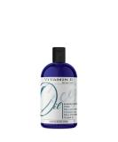 Vitamin E Oil 100% Pure - 75 000 IU Full Spectrum Alpha Tocopherol - Hydrating Skin Hair & Nails - 4 oz - Buy Online on SooperMarket.com