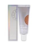 Becca Light Shifter Dewing Tint Moisturizer - 4.5 Cloud Nine for Women | Lightweight Hydrating Makeup | International Shipping Available - Buy Online on SooperMarket.com