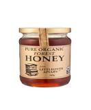Littleover Apiary Pure Organic Forest Honey 340 g - Buy Online on SooperMarket.com