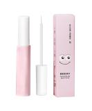 Lash Adhesive for Extensions | Waterproof 10ml Eyelash Glue | Mild Formula for Individual & Cluster Lashes - Buy Online on SooperMarket.com