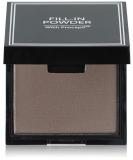 Cover Your Gray Fill in Powder - Medium Brown | Instant Root Touch Up - Buy Online on SooperMarket.com