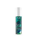 IGK BEST LIFE 100% Plant Powered Nourishing Hair Oil | Smooth + Soften + Heat Protectant | Vegan + Cruelty Free | 1.7 Fluid Ounces - Buy Online on SooperMarket.com