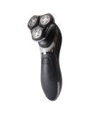 Buy Remington XR1370 Hyper Series Rotary Shaver - International Shipping Available - Buy Online on SooperMarket.com
