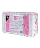 Rearz - Princess Pink - Overnight Adult Diapers (12 Pack) (Large) Large (Pack of 10) - Buy Online on SooperMarket.com