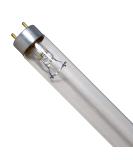 Evolution Aqua 30W UV Bulb Replacement for UVC Pond Water Clarifier - Buy Online on SooperMarket.com