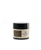 100% Natural Emulsified Sugar Body Scrub with Moroccan Argan - 200g | Made in Morocco Formulated in Sweden ISO & GMP Certified - Buy Online on SooperMarket.com