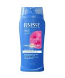 Finesse Conditioner 24oz | Moisturizing & Nourishing for Dry Coarse Hair - Shop Internationally - Buy Online on SooperMarket.com