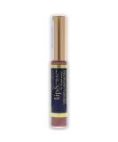 SeneGence LipSense Liquid Lip Color in Beige Champagne - 0.25 oz | Long Lasting Lipstick - Buy Online on SooperMarket.com