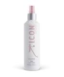 I.C.O.N. Cure Replenishing Spray 8.5 oz. - Hydrating Leave-In Treatment - Buy Online on SooperMarket.com