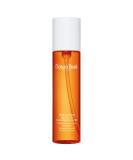Natura Biss CC +Vitamin Clea Water 200 - Buy Online on SooperMarket.com