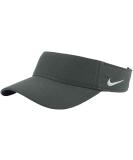 Nike mens Visor - Anthracite - One Size - Buy Online on SooperMarket.com