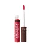 Burt Bees 100% Natural Moisturizing Lip Gloss, Summer Twilight, 0.2 Fl Oz - Buy Online on SooperMarket.com