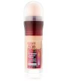 Maybelline Instant Age Rewind Eraser Foundation - Classic Ivory 0.68 Fl Oz (Pack of 2) - Buy Online on SooperMarket.com
