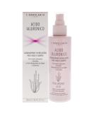 L Erbolario Hyaluronic Acid Beauty Water Spray | Face & Body Mist with Coconut Pulp | 5 oz Skin Toner & Moisturizer Enhance Your Radiance Internationally - Buy Online on SooperMarket.com