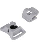 CamelBak Magnetic Tube Trap, Grey, One Size - Buy Online on SooperMarket.com