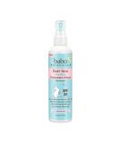 Shop Babo Botanicals Baby Skin Mineral Sunscreen Spray SPF 30 - Fragrance Free, 6 fl oz - Buy Online on SooperMarket.com