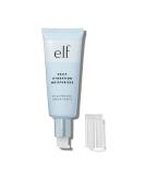 E.L.F. Daily Hydration Moisturizer 2.53 fl. oz | Lightweight, Nourishing Skin Care - Buy Online on SooperMarket.com