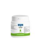 Buy Canina Pharma Taurine for Cats - 100g Pack | Best International Shipping - Buy Online on SooperMarket.com