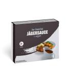 by Amazon Hunter's Sauce 3-pack makes 3x250ml sauce - Buy Online on SooperMarket.com
