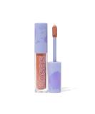 Kosas 10-Second Eye Gel Watercolor Eyeshadow - Heat: Moisturizing & Brightening Shimmer - Buy Online on SooperMarket.com