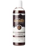 Choca-Doodle 2 in 1 Conditioning Shampoo 250ml for Poodle Crossbreeds - Buy Online on SooperMarket.com