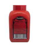 Bright RED Preema Food Colour Powder Tubs 500g Cake Decoration - Buy Online on SooperMarket.com