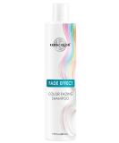 Keracolor Fade Effect Color Fading Shampoo - Works with Semi-Permanent Direct Dyes to Bring Down Color Intensity  9.75 Fl Oz (Pack of 1) - Buy Online on SooperMarket.com
