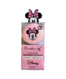 Buy Cr me Shop x Disney Minnie Mouse Macaron Lip Balm - Strawberry & Cr me Pocket Size Vitamin E & Shea Butter - Korean Scented Skincare International Shipping Available - Buy Online on SooperMarket.com