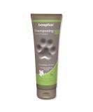 Beaphar High Cosmetic Dog Shampoo - 250ml for All Coat Types | International Shipping Available - Buy Online on SooperMarket.com