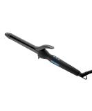 BIO IONIC Long Barrel Styler 1 Inch (Pack of 1) - Buy Online on SooperMarket.com
